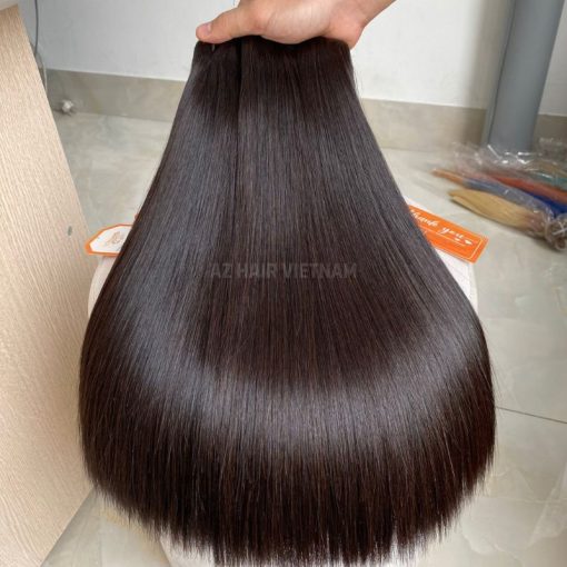 Premium-Vietnamese-Raw-Bone-Straight-Hair-Luxury-Quality-Wholesale-Price