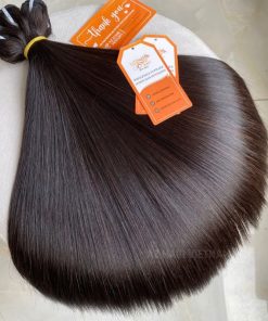 Premium-Vietnamese-Raw-Bone-Straight-Hair-Luxury-Quality-Wholesale-Price