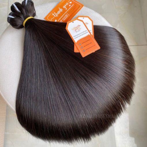 Premium-Vietnamese-Raw-Bone-Straight-Hair-Luxury-Quality-Wholesale-Price