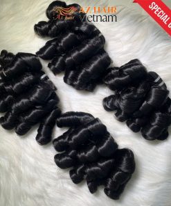 Special-Offer-Top-notch-Curly-Weft-Hair-Extensions-Premium-Quality-Factory-Price