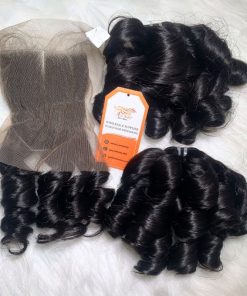 Special-Offer-Top-notch-Curly-Weft-Hair-Extensions-Premium-Quality-Factory-Price