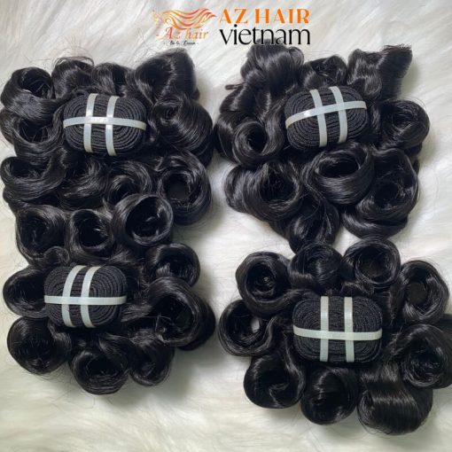 Special-Offer-Top-notch-Curly-Weft-Hair-Extensions-Premium-Quality-Factory-Price