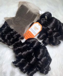 Special-Offer-Top-notch-Curly-Weft-Hair-Extensions-Premium-Quality-Factory-Price