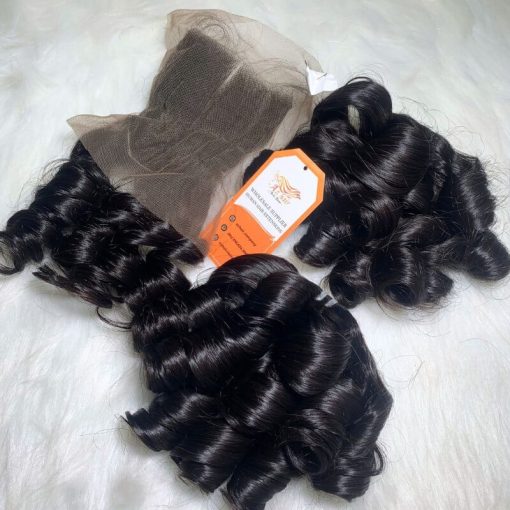 Special-Offer-Top-notch-Curly-Weft-Hair-Extensions-Premium-Quality-Factory-Price