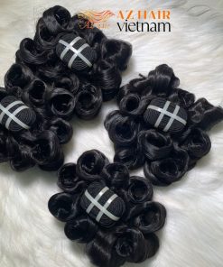 Special-Offer-Top-notch-Curly-Weft-Hair-Extensions-Premium-Quality-Factory-Price