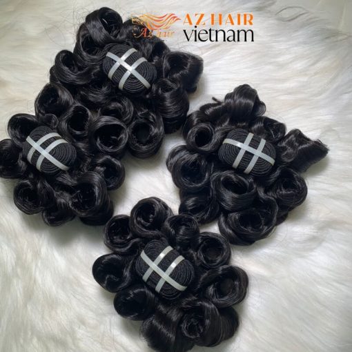 Special-Offer-Top-notch-Curly-Weft-Hair-Extensions-Premium-Quality-Factory-Price