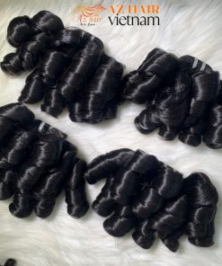 Special-Offer-Top-notch-Curly-Weft-Hair-Extensions-Premium-Quality-Factory-Price