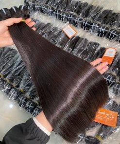 Special-Offer-Vietnamese-Natural-Bone-Straight-Hair-Factory-Price