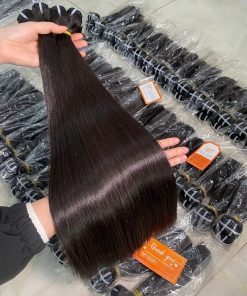 Special-Offer-Vietnamese-Natural-Bone-Straight-Hair-Factory-Price