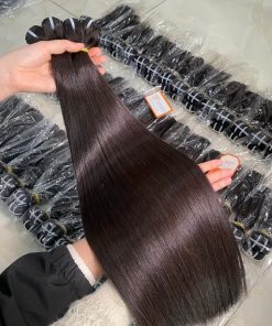 Special-Offer-Vietnamese-Natural-Bone-Straight-Hair-Factory-Price