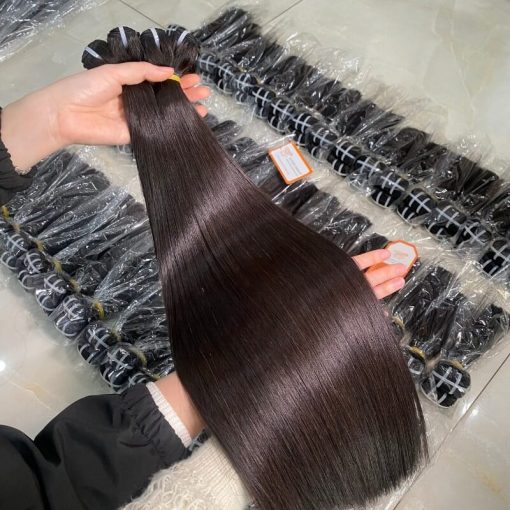 Special-Offer-Vietnamese-Natural-Bone-Straight-Hair-Factory-Price