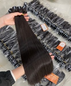 Special-Offer-Vietnamese-Natural-Bone-Straight-Hair-Factory-Price