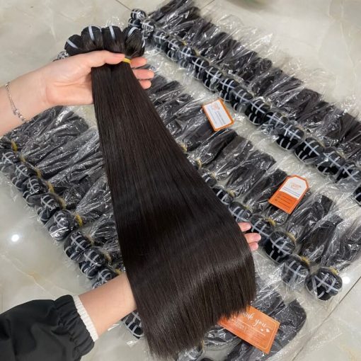 Special-Offer-Vietnamese-Natural-Bone-Straight-Hair-Factory-Price