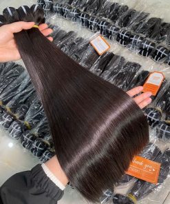 Special-Offer-Vietnamese-Natural-Bone-Straight-Hair-Factory-Price