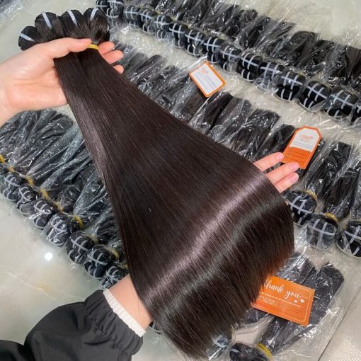 Special-Offer-Vietnamese-Natural-Bone-Straight-Hair-Factory-Price