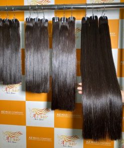 Top-Notch-Natural-Color-Bone-Straight-Hair-Raw-Hair-Quality-Wholesale-Price