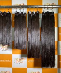 Top-Notch-Natural-Color-Bone-Straight-Hair-Raw-Hair-Quality-Wholesale-Price