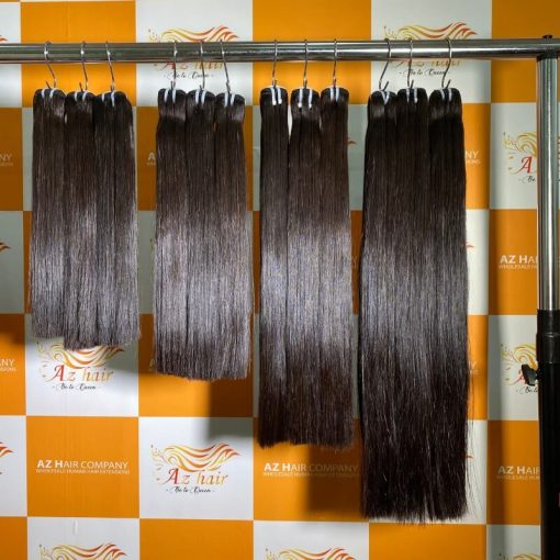 Top-Notch-Natural-Color-Bone-Straight-Hair-Raw-Hair-Quality-Wholesale-Price