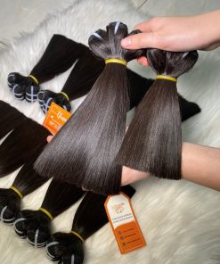 Top-notch-Hair-Quality-Bone-Straight-Hair-Weft-100%-Raw-Hair