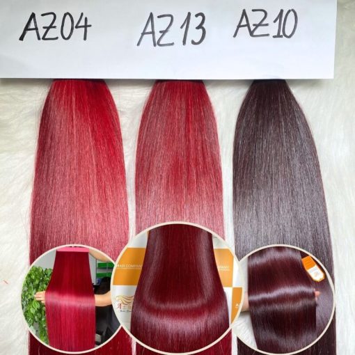 Wholesale-Bone-Straight-Hair-Silky-and-Smooth-Top-Selling-Color-Hair