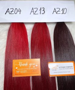 Wholesale-Bone-Straight-Hair-Silky-and-Smooth-Top-Selling-Color-Hair