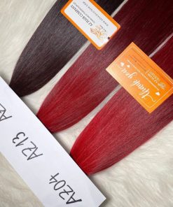 Wholesale-Bone-Straight-Hair-Silky-and-Smooth-Top-Selling-Color-Hair