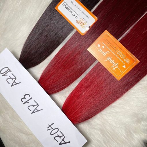 Wholesale-Bone-Straight-Hair-Silky-and-Smooth-Top-Selling-Color-Hair