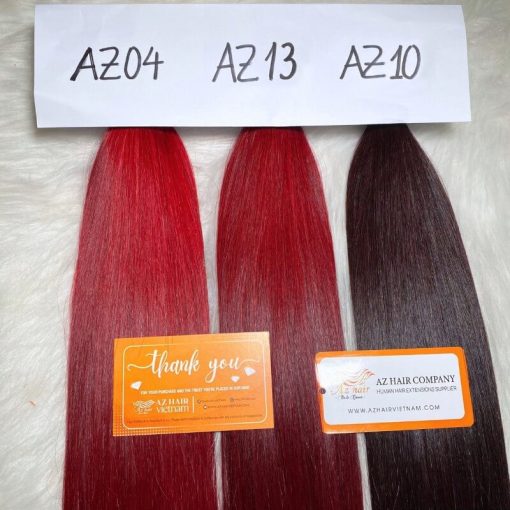 Wholesale-Bone-Straight-Hair-Silky-and-Smooth-Top-Selling-Color-Hair