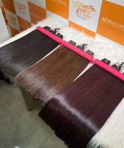 Best-Selling-Super-Doubl-Drawn-Bone-Straight-Hair-Wholesale-Price