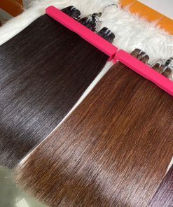 Best-Selling-Super-Doubl-Drawn-Bone-Straight-Hair-Wholesale-Price