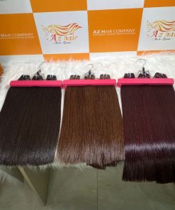 Best-Selling-Super-Doubl-Drawn-Bone-Straight-Hair-Wholesale-Price