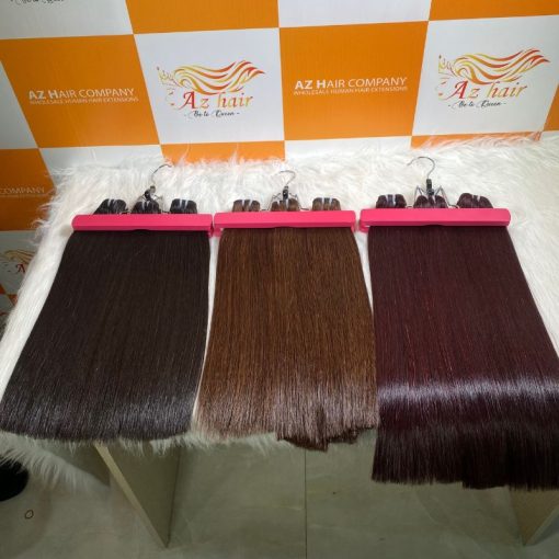 Best-Selling-Super-Doubl-Drawn-Bone-Straight-Hair-Wholesale-Price