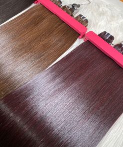 Best-Selling-Super-Doubl-Drawn-Bone-Straight-Hair-Wholesale-Price