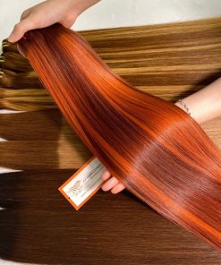 Factory-Price-Bone-Straight-Hair-Luxury-Color-Premium-Hair-Quality