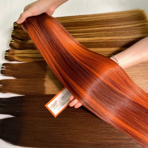 Factory-Price-Bone-Straight-Hair-Luxury-Color-Premium-Hair-Quality