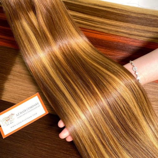 Factory-Price-Bone-Straight-Hair-Luxury-Color-Premium-Hair-Quality