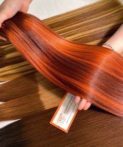 Factory-Price-Bone-Straight-Hair-Luxury-Color-Premium-Hair-Quality