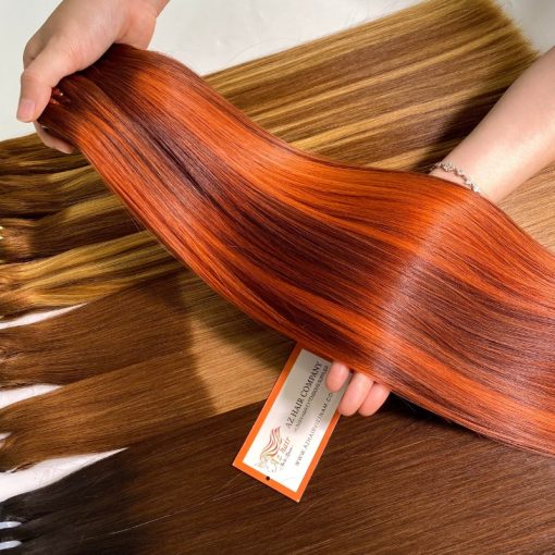 Factory-Price-Bone-Straight-Hair-Luxury-Color-Premium-Hair-Quality