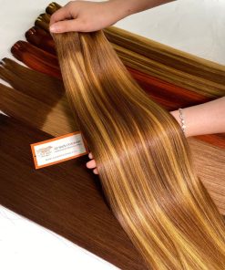 Factory-Price-Bone-Straight-Hair-Luxury-Color-Premium-Hair-Quality