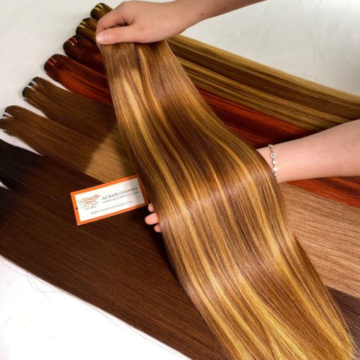 Factory-Price-Bone-Straight-Hair-Luxury-Color-Premium-Hair-Quality