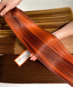 Factory-Price-Bone-Straight-Hair-Luxury-Color-Premium-Hair-Quality