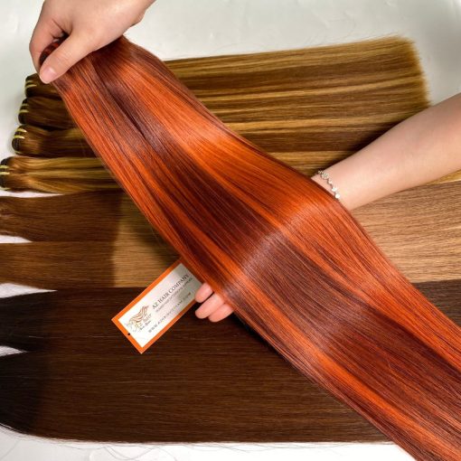 Factory-Price-Bone-Straight-Hair-Luxury-Color-Premium-Hair-Quality