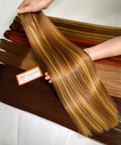 Factory-Price-Bone-Straight-Hair-Luxury-Color-Premium-Hair-Quality