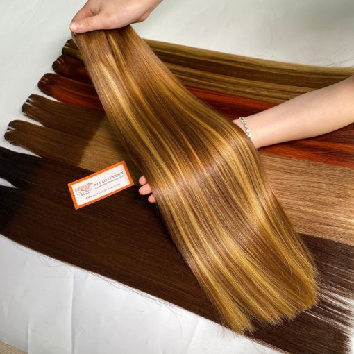 Factory-Price-Bone-Straight-Hair-Luxury-Color-Premium-Hair-Quality