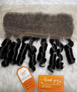 High-quality-12x4-Lace-Frontal-Curly-Hair-Texture-Wholesale-Price