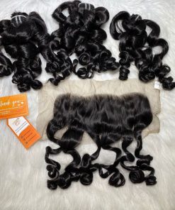 High-quality-13x4-Lace-Frontal-Bouncy-Curly-Hair-Texture-Wholesale-Price