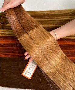 High-quality-Colored-Bone-Straight-Hair-Premium-Quality-Factory-Wholesale-Price