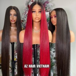 Luxurious-100%-Human-Hair-Wig-Top-Notch-Hair-Quality-Super-Straight-Hair-Texture