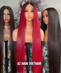 Luxurious-100%-Human-Hair-Wig-Top-Notch-Hair-Quality-Super-Straight-Hair-Texture