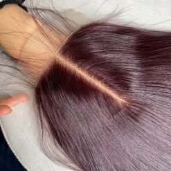 Luxury-5x5-Swiss-Lace-Closure-Premium-Quality-Special-Offer